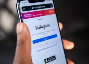 Аватар из Метавселенной: в Instagram добавили новую функцию