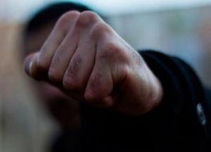 На Киевщине мужчина до смерти избил незнакомца из-за ревности к жене