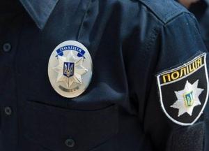 В Украине появятся "фантомные патрули": к чему готовиться водителям (видео)