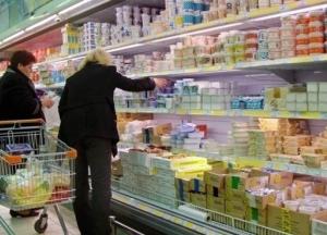 Список производителей социально важных продуктов расширили