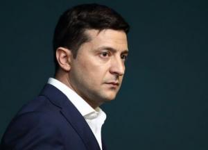 Пошел в зал бить морду: Зеленский подрался на концерте "Квартала 95" (видео) 