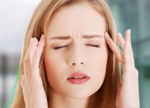 Названы основные симптомы дефицита магния в организме