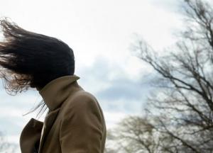 В Украине объявлено штормовое предупреждение: стихия обойдет только одну область