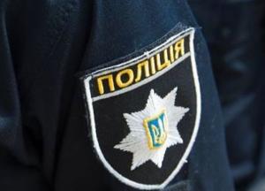 В Одесской области оформлять ДТП приехал пьяный следователь