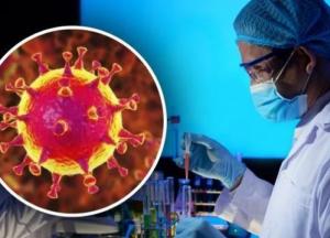 Передается через поцелуй: врачи озвучили новые факты о коронавирусе (видео)