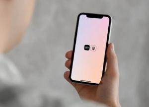 В Дії стали доступны новые услуги