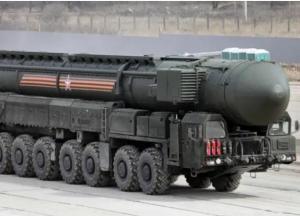 "Пекельний треш": експерт оцінив здатність рф штампувати по 300 "Орєшніків" на рік