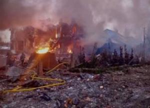 30 ракет - "Іскандери" та "Циркони": Росія готує нові удари балістикою по Києву та області за 48-72 години