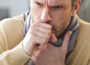 Врачи рассказали, как вылечить кашель с помощью кофе