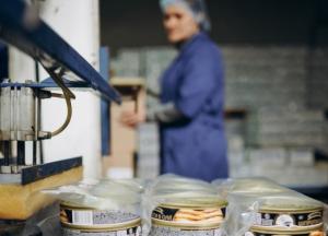 Як підтримати продовольчу безпеку України