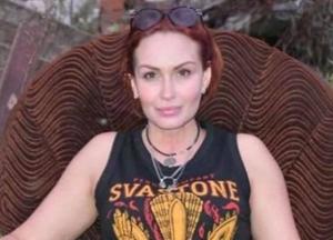 Военный медик Кузьменко хотела обстрелять Киев из "Градов" (видео)