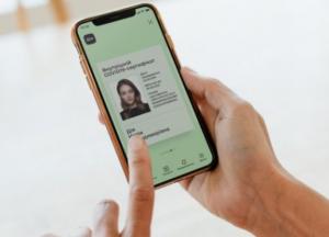 Срок действия Covid-сертификатов о вакцинации сократят до 9 месяцев