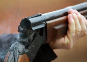 На Львовщине женщина убила двух маленьких дочерей и покончила с собой