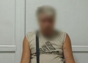 СБУ разоблачила деятельность антиукраинского интернет-агитатора