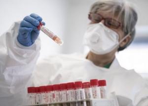 Разведка США раскрыла новые данные о происхождении COVID-19