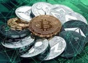 Минцифры: «Рынок криптовалют будет абсолютно свободным»