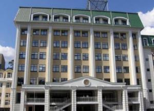 Атака на Университет ГФС: ректор заявил о попытке рейдерского захвата