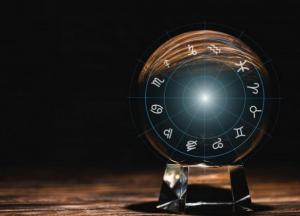 Гороскоп на 28 червня: Овнам - переоцінка цінностей, Ракам - емоційне вигоряння