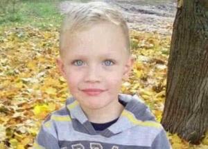 Убийство 5-летнего мальчика полицейскими: подозреваемым обновили меру пресечения