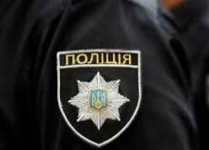 На Киевщине сожгли авто президента Федерации подводного спорта