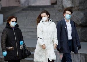 В Полтавской области усилят карантин с 3 апреля: список ограничений