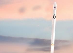 Amazon создаст свою сеть спутников для раздачи интернета