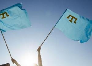 В Украине подготовили концепцию развития крымско-татарского языка