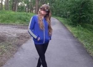 Жертва изнасилования в Кагарлыке рассказала о пережитом