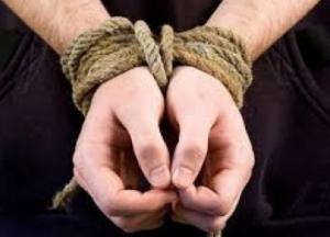 В Одесской области нашли тело экс-мэра Тирасполя со связанными руками