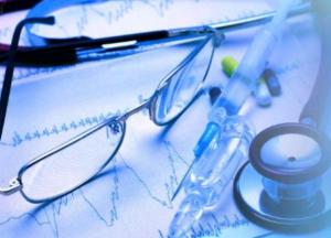 Медики назвали симптомы гормонального сбоя