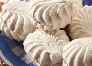 Ученые предупредили об опасности популярной пищевой добавки