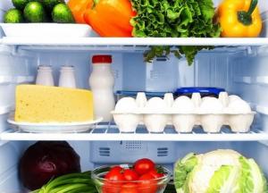 Медики назвали продукты, которые нельзя хранить в холодильнике 