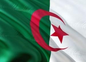 С 1 июня Алжир откроет все границы