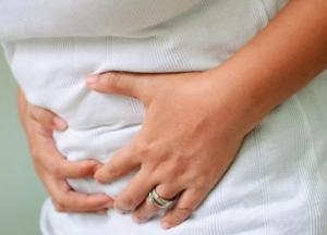 Медики рассказали, почему возникают проблемы с кишечником