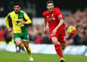 Прогноз Ильи Казакова на матч «Норвич Сити» — «Ливерпуль» (15.02.20)