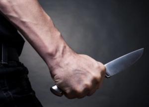  В Тернопольской области мужчину подозревают в убийстве жены