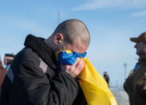 Росія знову починає затягувати з обмінами військовополонених