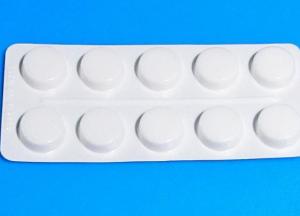 Валидол и корвалол могут навредить: медики рассказали, в каких случаях