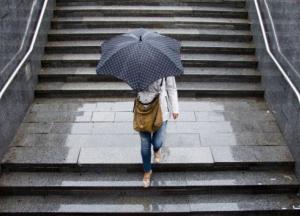 Погода в Украине: синоптики озвучили аномальный прогноз