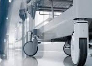 Медики назвали связь между весом и выживаемостью при коронавирусе