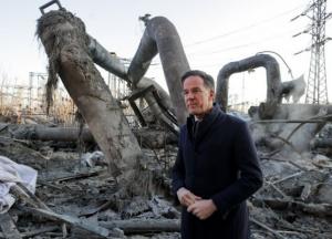 Загроза вильоту стратегічної авіації цієї ночі: є бойова активність ТУшок, повертаються морози до −25°