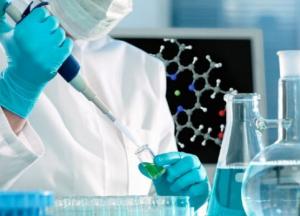 Ученые обнаружили ген, отвечающий за восстановление сердца