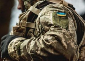 У казармі на Криворіжжі знайшли у зашморгу 55-річного ухилянта