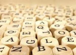 В США определили главное слово 2019 года