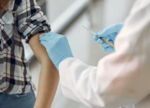 Программу еПоддержка расширили