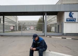 Приховане безробіття: як російські підприємства маніпулюють статистикою