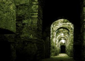 Ученые раскрыли тайну мумии младенца из гроба епископа