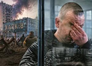 Справа Романа Дудіна: питання до обвинувачення в держзраді щодо оборони Харкова