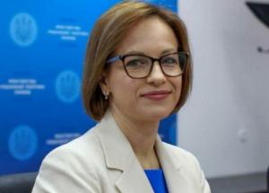 Накопительная пенсия: сколько придется отчислять с зарплаты