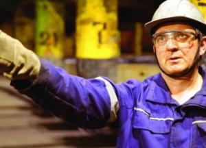 Суд частично разблокировал счета АрселорМиттал для выплат зарплат и налогов